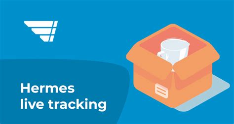 hermes bezorging|tracking Hermes parcels.